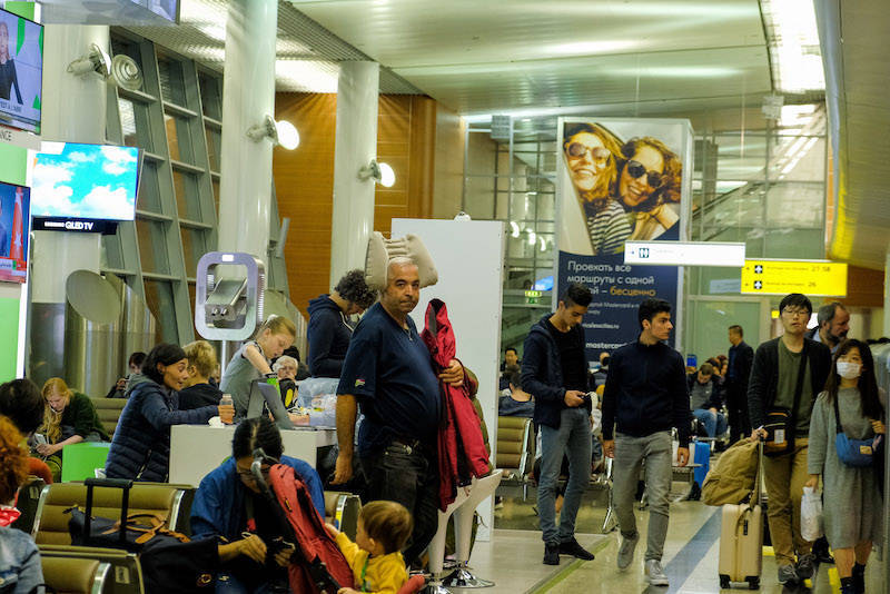 f:id:poyuma:20181023002210j:plain f:id:poyuma:20181023002210j:plain