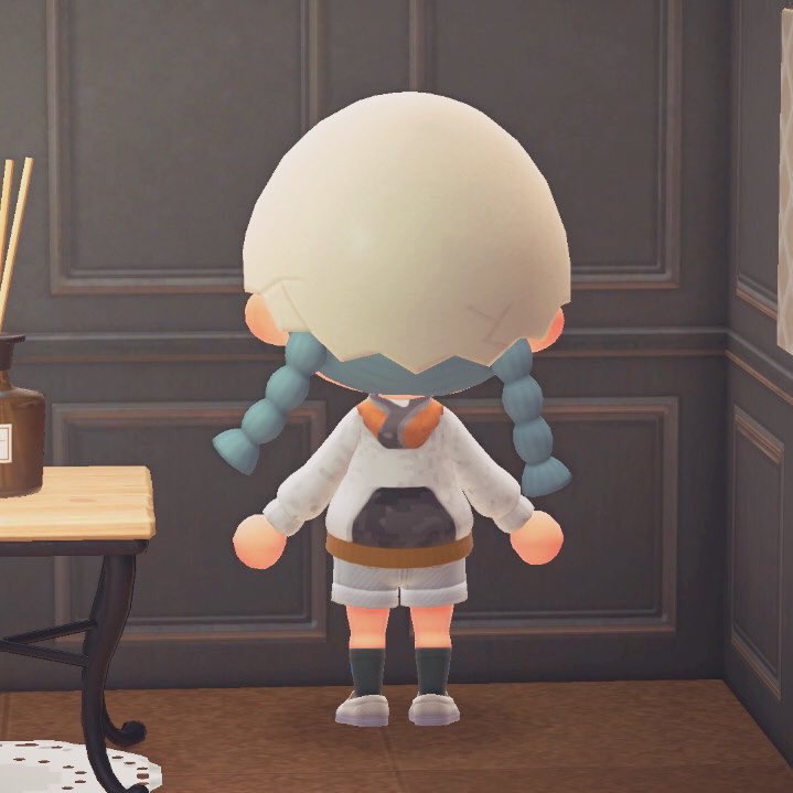 50+ 可愛い とび 森 マイ デザイン パーカー トレンディなヘアスタイル