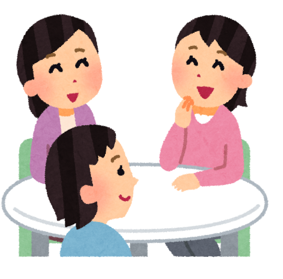 f:id:pozitivecommunication:20190102222815p:plain