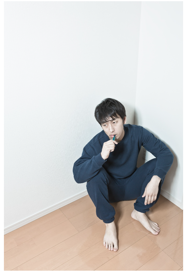 f:id:pozitivecommunication:20190102224507p:plain