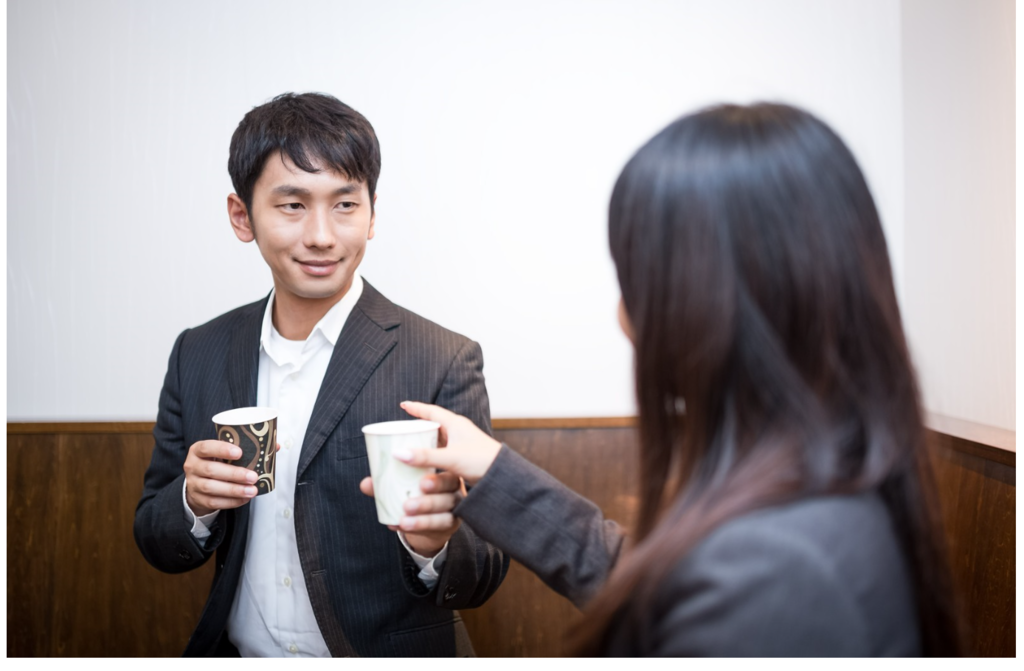 f:id:pozitivecommunication:20190102230540p:plain