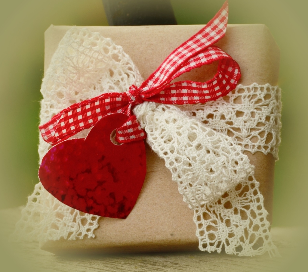f:id:pozitivecommunication:20190119184000j:plain