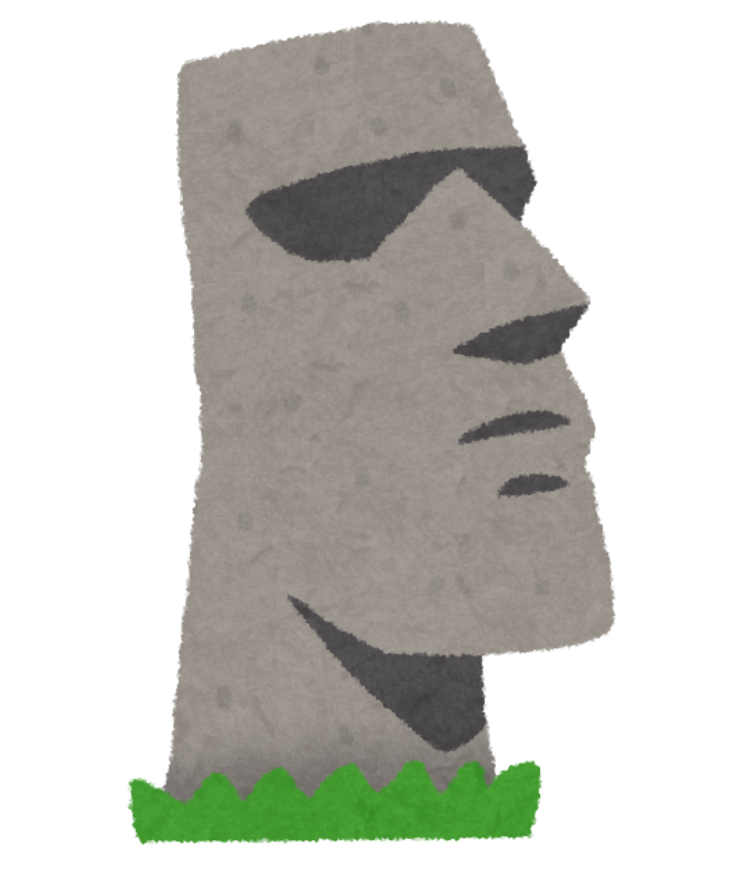 f:id:pozitivecommunication:20190216232825p:plain