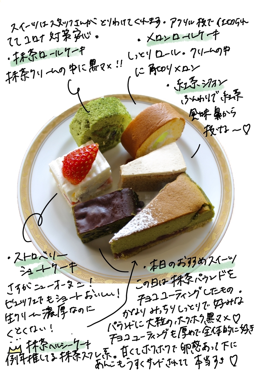 f:id:pp-kb:20210525200227j:plain