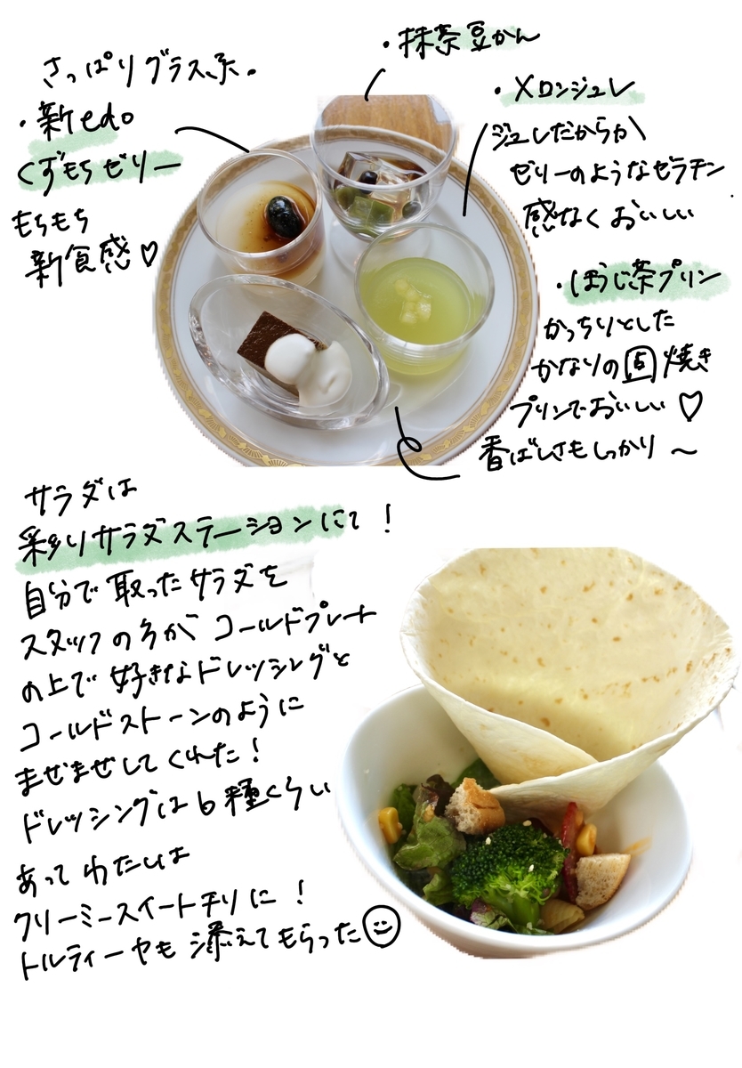 f:id:pp-kb:20210525200256j:plain