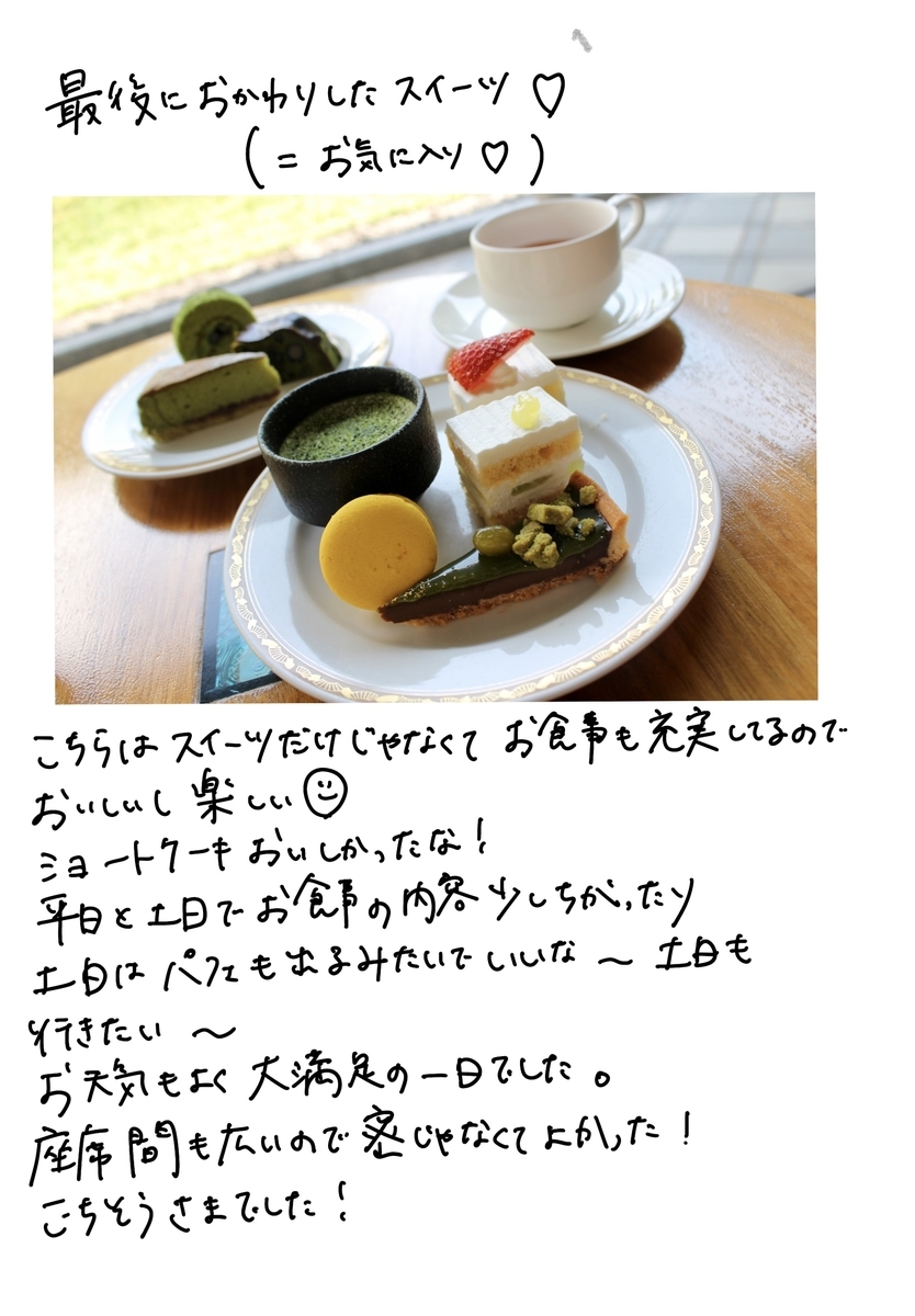f:id:pp-kb:20210525200325j:plain