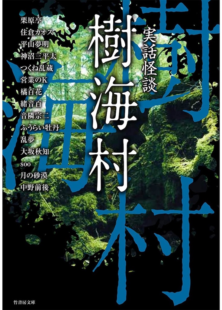 f:id:pp_dynamite:20210206192227j:image