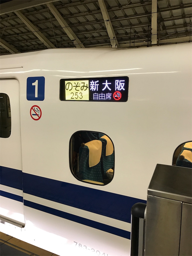 f:id:ppengotsu:20170312210546j:image