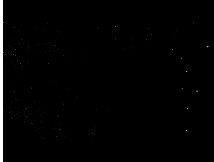 f:id:ppengotsu:20171227035112p:plain