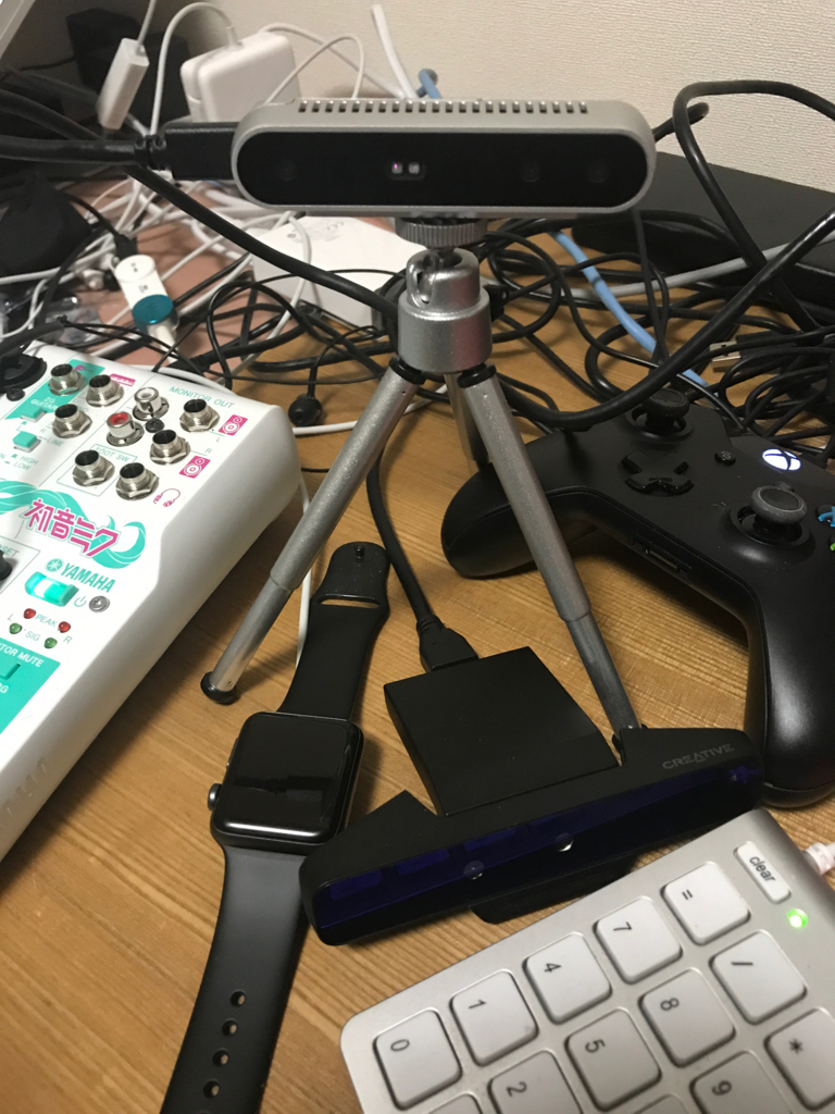 f:id:ppengotsu:20180325011624j:plain f:id:ppengotsu:20180325011624j:plain