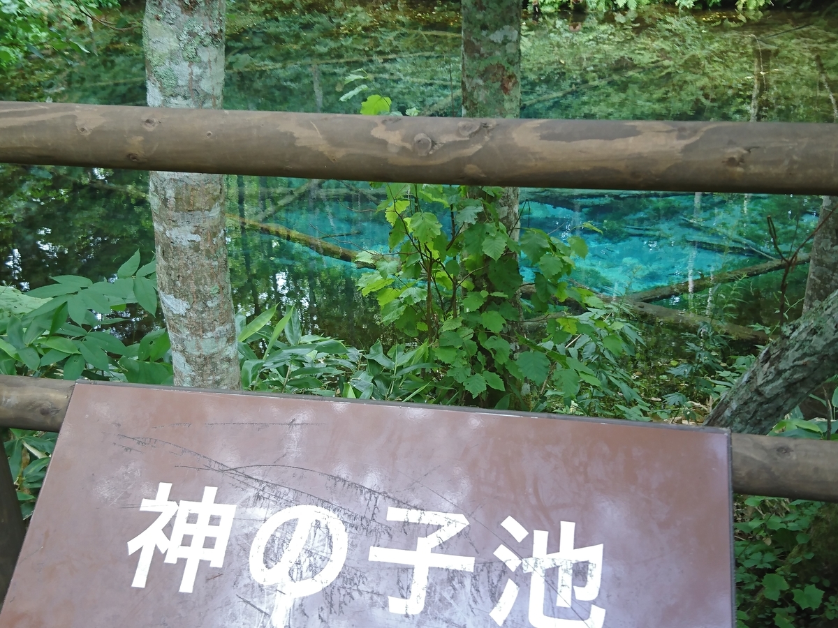 f:id:ppken:20190814115626j:plain