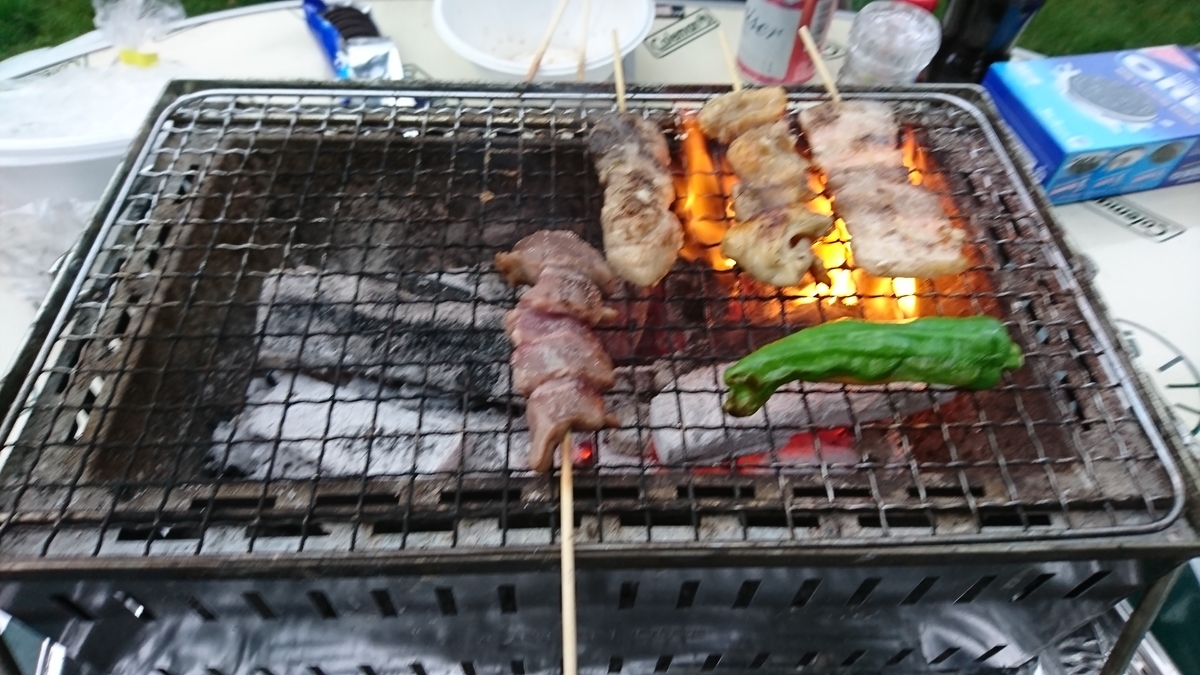 f:id:ppken:20190814120015j:plain