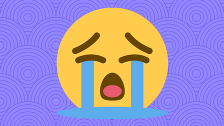 赤ちゃんが泣き止まない原因はもしかしたらげっぷかもしれない ゆるころlife
