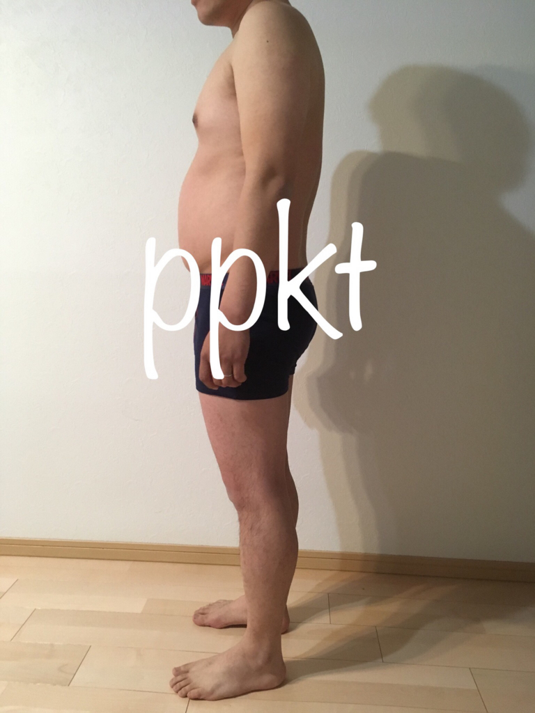 f:id:ppkt:20180214014631j:plain