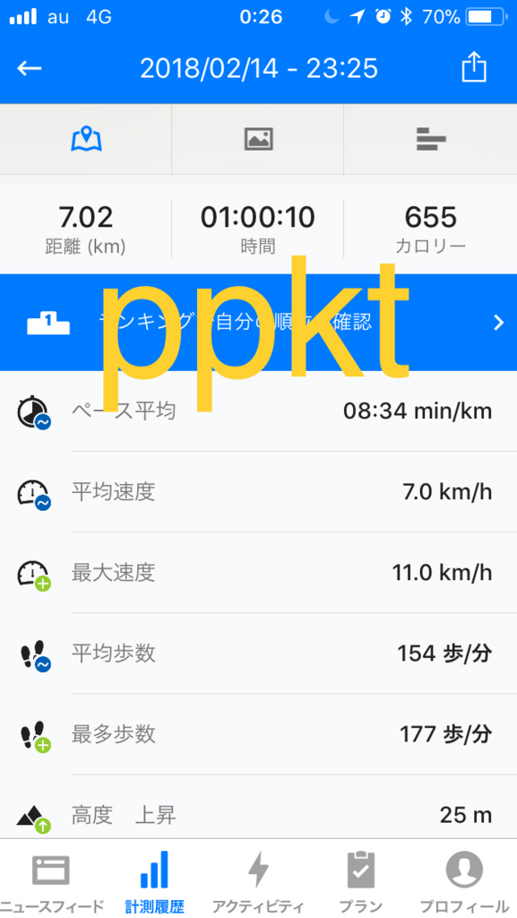 f:id:ppkt:20180215011915p:plain