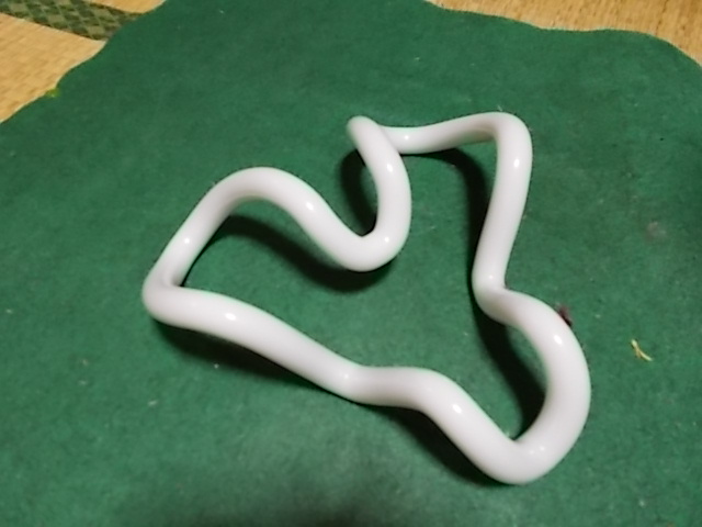 f:id:ppmjw6j0:20180710062112j:plain