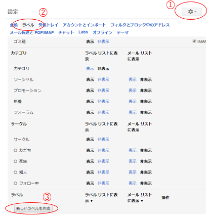 f:id:ppo-goshi:20170420014913p:plain