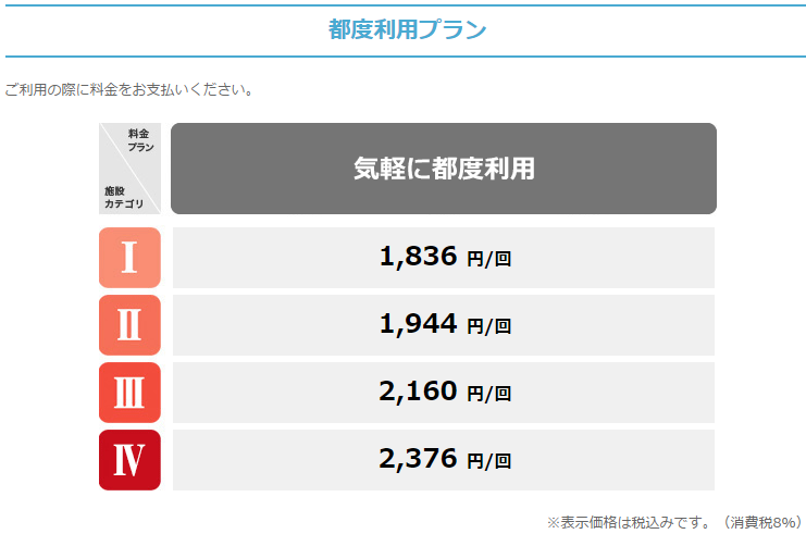 f:id:ppo-goshi:20170509000210p:plain