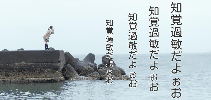 f:id:ppp2500:20160208123547j:plain f:id:ppp2500:20160208123547j:plain