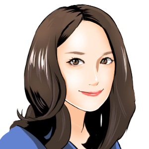 f:id:ppp2500:20161014102228j:plain f:id:ppp2500:20161014102228j:plain