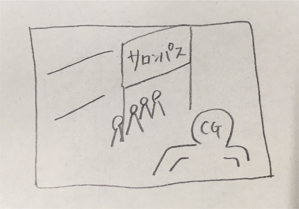 f:id:pppi2038:20171031111531j:image f:id:pppi2038:20171031111531j:image