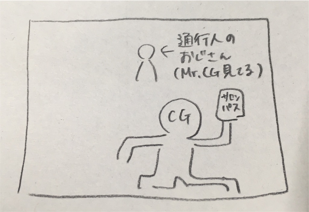 f:id:pppi2038:20171031111549j:image f:id:pppi2038:20171031111549j:image