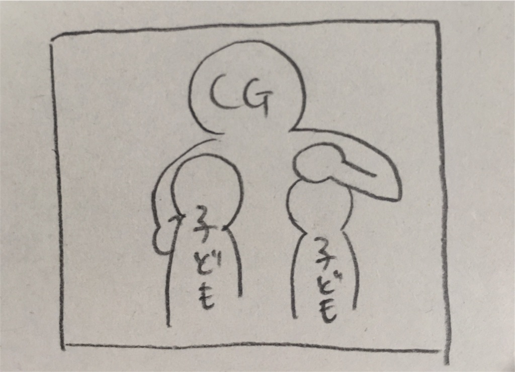 f:id:pppi2038:20171031111613j:image f:id:pppi2038:20171031111613j:image