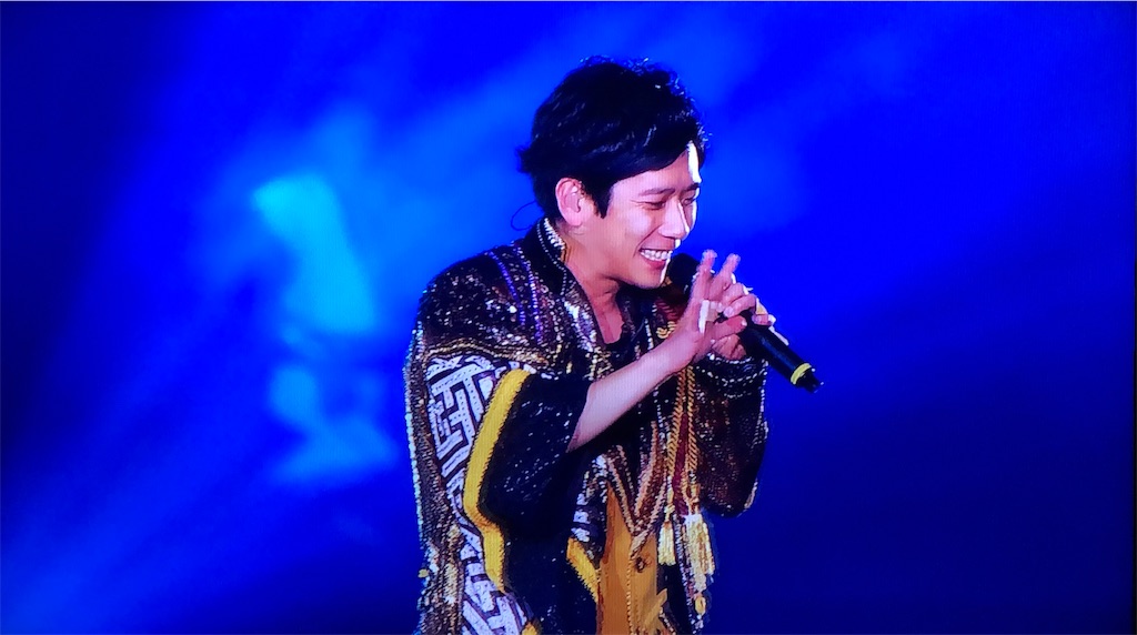 f:id:pppi2038:20190915222714j:image f:id:pppi2038:20190915222714j:image