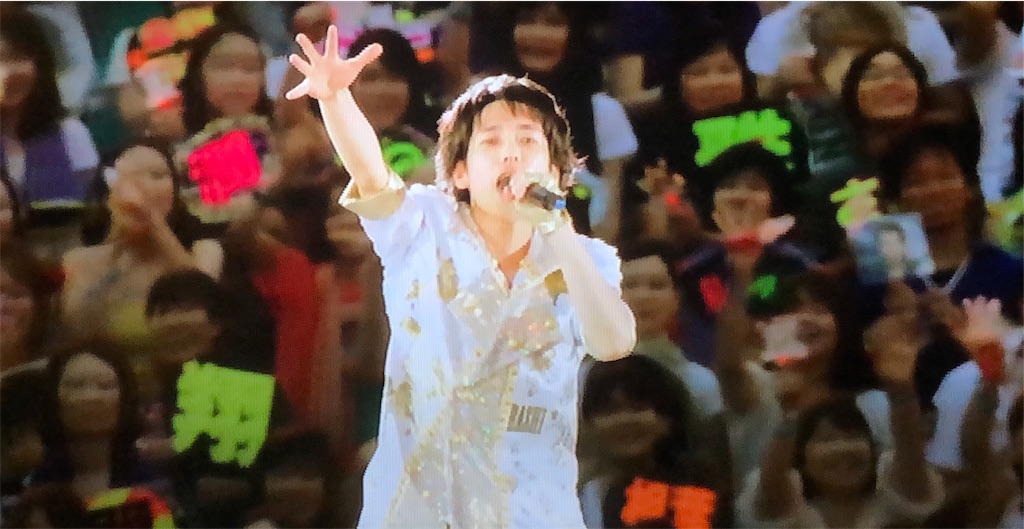 f:id:pppi2038:20190915223743j:image f:id:pppi2038:20190915223743j:image