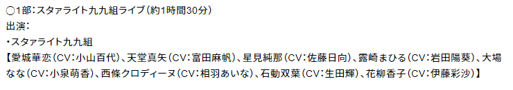 f:id:pppkagura:20191123090236p:plain