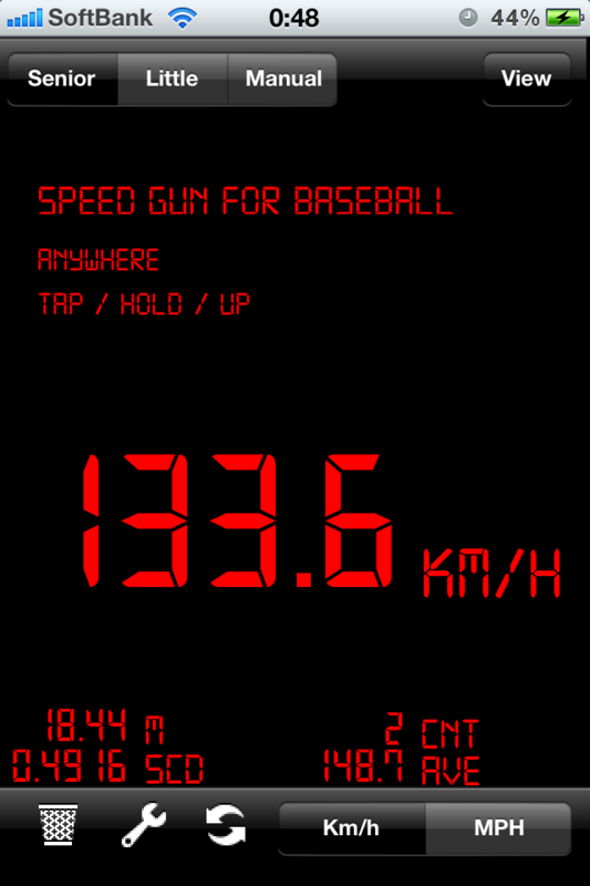 f:id:pppnnnddd:20110622010750p:image:w360 f:id:pppnnnddd:20110622010750p:image:w360