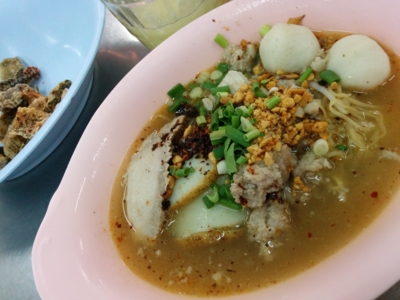 f:id:pppoooppp:20160708130316j:plain f:id:pppoooppp:20160708130316j:plain