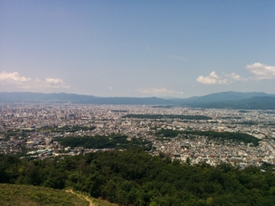 f:id:pppoooppp:20160731171849j:plain