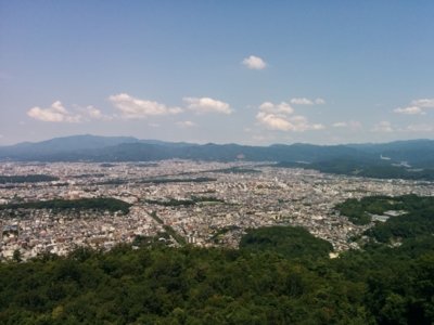 f:id:pppoooppp:20160731171850j:plain