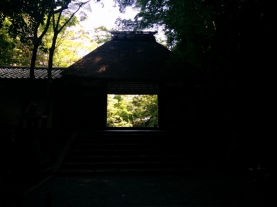 f:id:pppoooppp:20160731171857j:plain