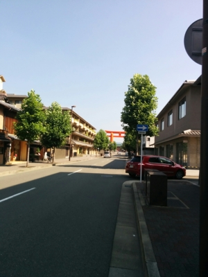 f:id:pppoooppp:20160731171909j:plain