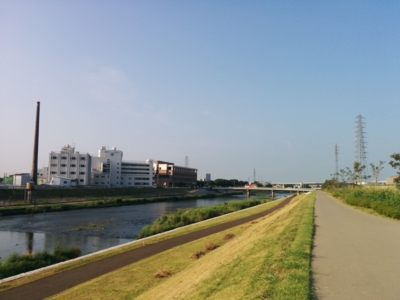 f:id:pppoooppp:20160819145351j:plain