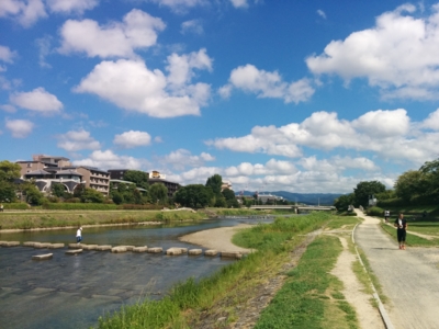 f:id:pppoooppp:20160821232517j:plain