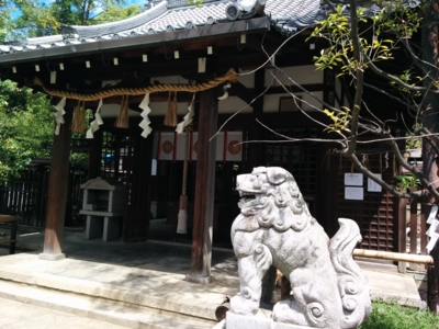 f:id:pppoooppp:20160903224523j:plain