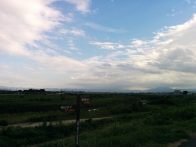 f:id:pppoooppp:20160903224539j:plain