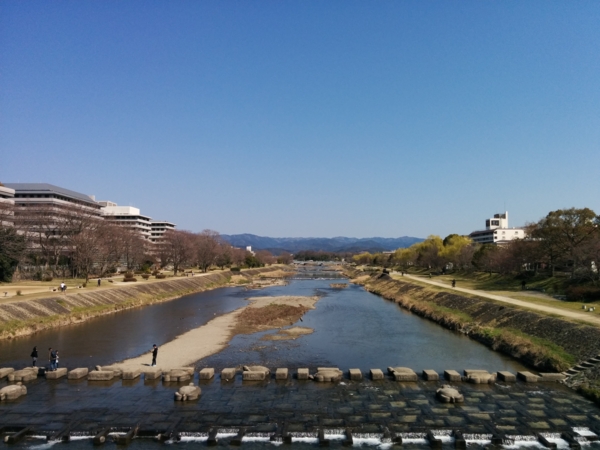 f:id:pppoooppp:20170402094244j:plain f:id:pppoooppp:20170402094244j:plain