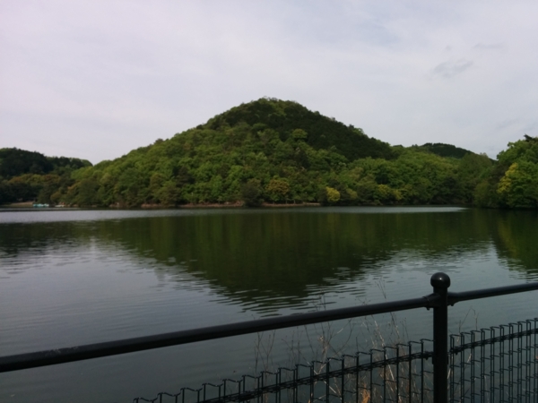 f:id:pppoooppp:20170503081854j:plain f:id:pppoooppp:20170503081854j:plain