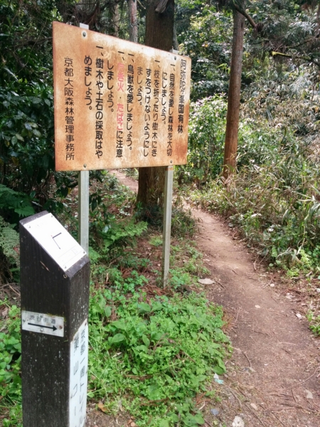 f:id:pppoooppp:20170503135906j:plain f:id:pppoooppp:20170503135906j:plain