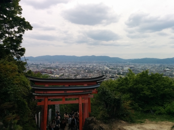 f:id:pppoooppp:20170503145254j:plain f:id:pppoooppp:20170503145254j:plain