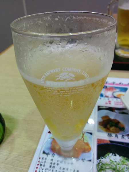 f:id:pppoooppp:20170503163530j:plain f:id:pppoooppp:20170503163530j:plain
