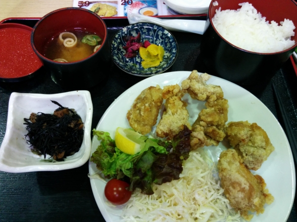 f:id:pppoooppp:20170503163914j:plain f:id:pppoooppp:20170503163914j:plain