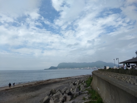 f:id:pppoooppp:20170723084844j:plain f:id:pppoooppp:20170723084844j:plain