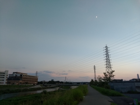 f:id:pppoooppp:20170827183747j:plain f:id:pppoooppp:20170827183747j:plain
