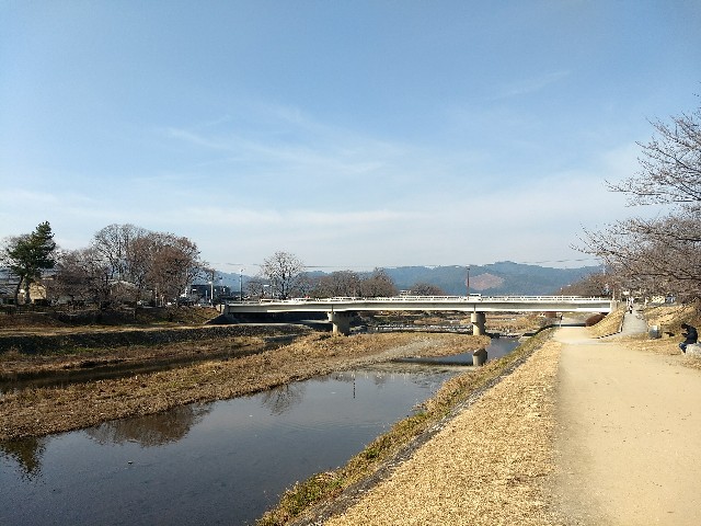 f:id:pppoooppp:20171223161823j:image f:id:pppoooppp:20171223161823j:image