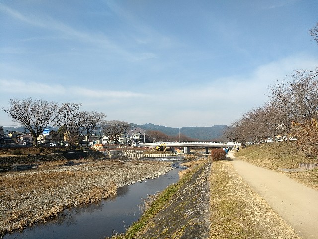 f:id:pppoooppp:20171223161839j:image f:id:pppoooppp:20171223161839j:image